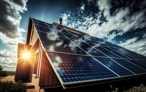 Elecservice Électricien qualifié Marseille Aix Aubagne