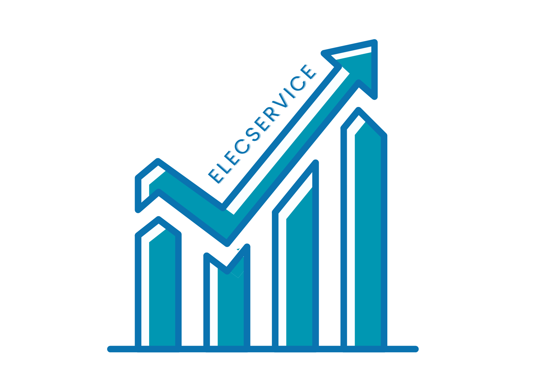 ELECSERVICE Économie d'électricité