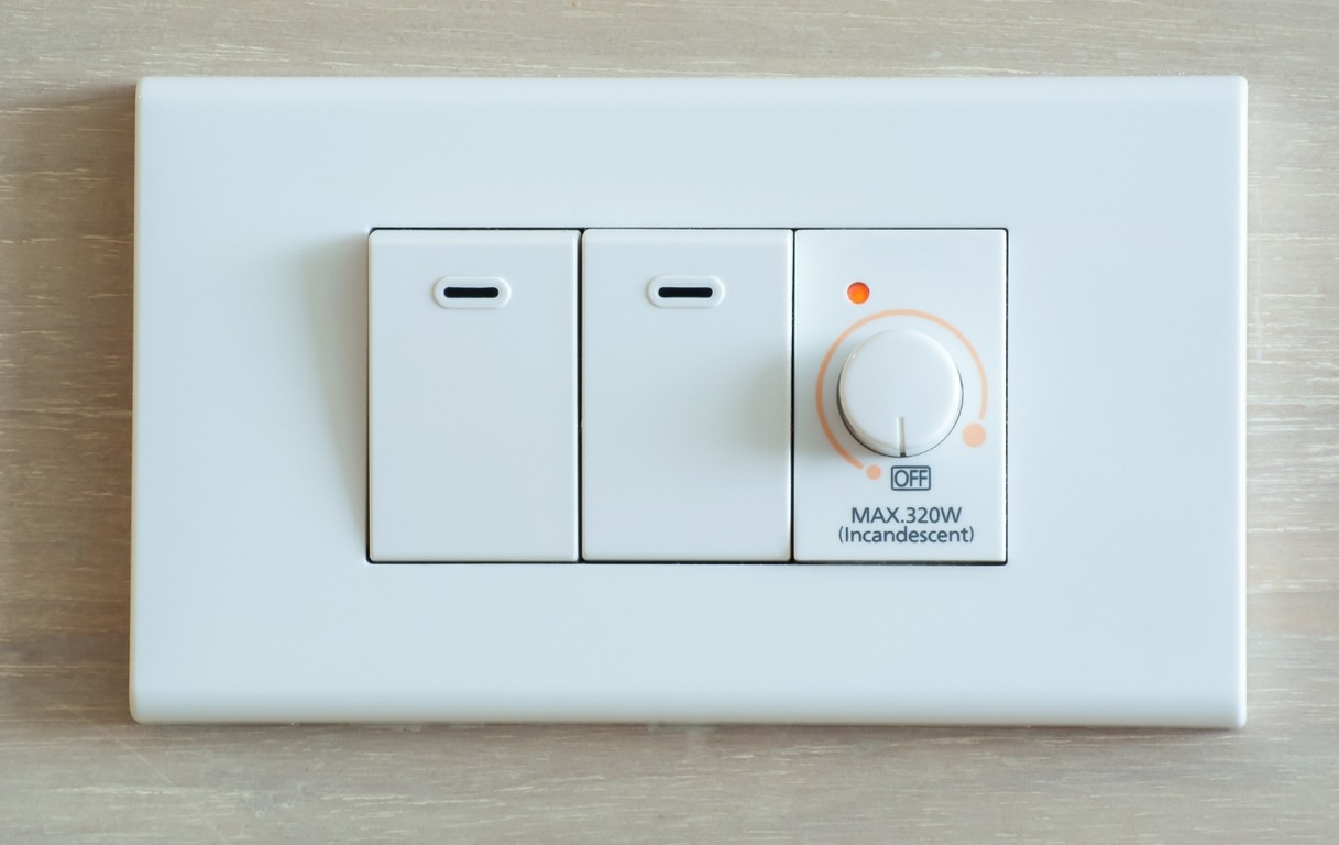 elecservice rénovation interrupteur électrique Marseille