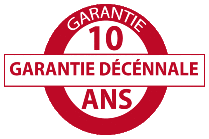Garantie décénnale elecservice