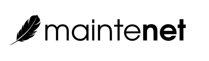 Logo maintenet partenaire elecservice