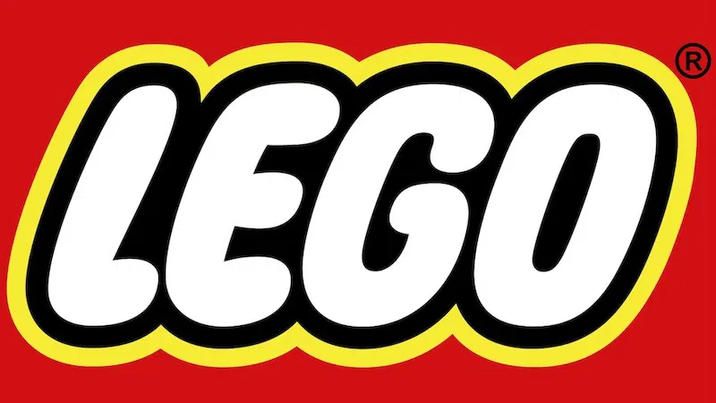 Lego partenaire elecservice