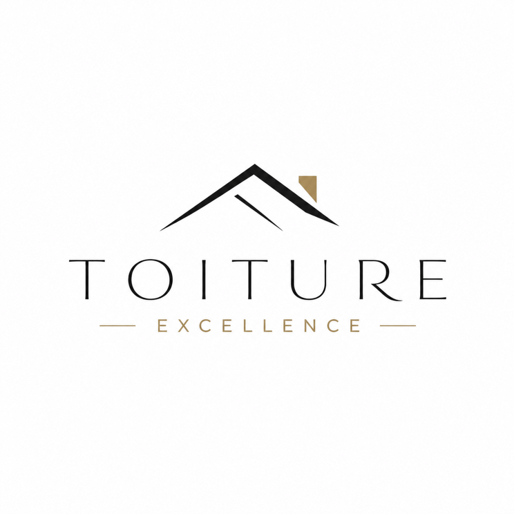 Couvreur toit Toiture Excellence partenaire Elecservice Marseille